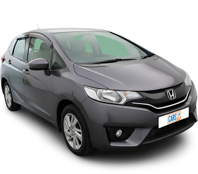 Honda Jazz-img